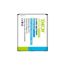 OUTLET Samsung Galaxy J7...