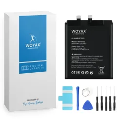 Woyax by Deji Xiaomi Mi 11T...