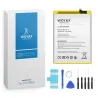 Woyax by Deji Oppo A15 / Oppo A15S Batarya