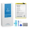 Woyax by Deji Oppo Reno 5 Lite Batarya