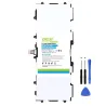 SAMSUNG GALAXY Tab 3 10.1 T4500E / GT P5200 / P5210 / P5220 Mucize Batarya Deji