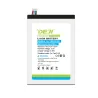 Samsung Galaxy Tab 3 8.0 T310 / T311 / T315 / T310 / T311 / T315 / T3110 Mucize Batarya Deji