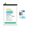 Samsung Galaxy Tab 3 8.0 T310 / T311 / T315 / T310 / T311 / T315 / T3110 Mucize Batarya Deji