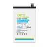 Samsung Galaxy Tab S 8.4 T700 / T705 / SM T700 / T701 / T705 Mucize Batarya Deji