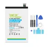 Samsung Galaxy Tab S 8.4 T700 / T705 / SM T700 / T701 / T705 Mucize Batarya Deji