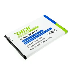 Zenfone 2 Laser - Selfie...