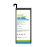 Samsung Galaxy C5 PRO C5010 Mucize Batarya Deji