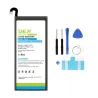 Samsung Galaxy C5 PRO C5010 Mucize Batarya Deji