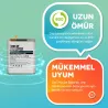 Samsung Galaxy S20 FE - A52 - A52S Mucize Batarya Deji