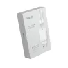 Deji Sony 13W Micro USB Şarj Aleti Seti