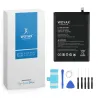 Woyax by Deji General Mobile GM22 Pro Batarya