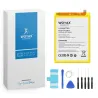 Woyax by Deji General Mobile GM20 Pro Batarya