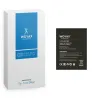 Woyax by Deji Samsung L700 S5610 / S5610K Mucize Batarya