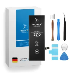 OUTLET Woyax iPhone 11...