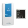 Woyax by Deji Samsung Galaxy J5 (2015) - J3 (2016) - Grand Prime Premium Batarya