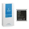 Woyax by Deji Samsung Galaxy J7 (2015) - J7 Duo - On7 Pro - J4 Premium Batarya