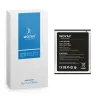Woyax by Deji Samsung Galaxy S3 Mini - Trend Plus - İ8160 Premium Batarya