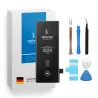 Woyax iPhone SE Batarya 2010mAh