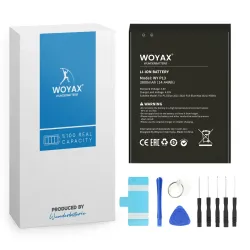 Woyax by Deji Reeder P13...