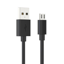 Deji Micro USB Şarj ve Data...