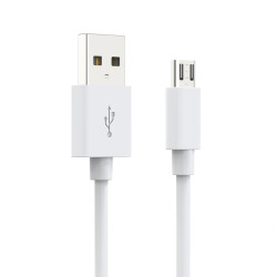 Deji Micro USB Şarj ve Data...