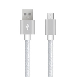 Deji Micro USB Şarj ve Data...