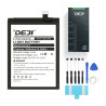 Deji Vivo Y11 Uyumlu Mucize Batarya B-G7