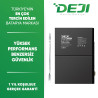 Deji iPad 6 Tablet Bataryası