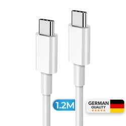 Woyax by Deji iPhone 15 16...