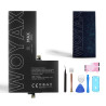 Woyax iPhone 11 Pro Premium Batarya 3560mAh Yüksek Kapasite