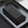 Woyax Powerbank 20000mah Hızlı 22.5w Taşınabilir Batarya Şarj Cihazı