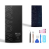 Woyax iPhone 12 / 12 Pro Premium Batarya 3310mAh Yüksek Kapasite