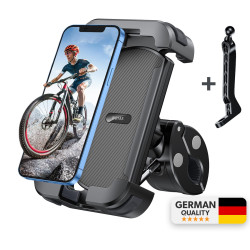 Woyax Holdy Motosiklet...