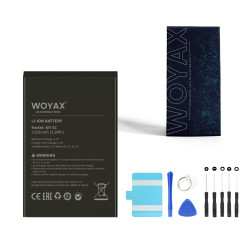 Woyax by Deji Nokia BL-5C /...