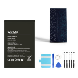 Woyax by Deji Nokia BL-4C /...