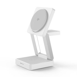 Woyax Wireless QI2 Kablosuz...