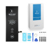 Woyax iPhone 5 Batarya 2010mAh
