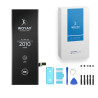 Woyax iPhone 5S Batarya 2010mAh