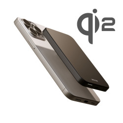 Woyax Magsafe Powerbank...