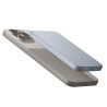Woyax Magsafe Powerbank 5000mAh Slim Hızlı Taşınabilir Batarya iPhone 11 12 13 14 15 16 17 Pro Max Samsung