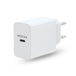 Woyax  PD Hızlı Şarj...