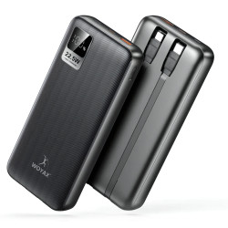 Dahili Type-C ve iPhone...