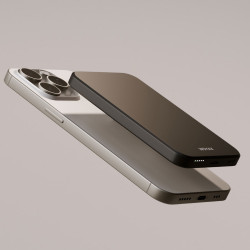 Woyax By Deji Magsafe...