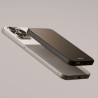 Woyax By Deji Magsafe Powerbank 5000 Mah 20w Hızlı Taşınabilir Batarya iPhone 12 13 14 15 16 17 Pro Max Mini - Siyah