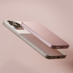 Woyax By Deji Magsafe...
