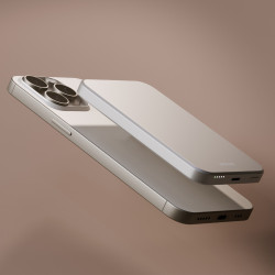 Woyax By Deji Magsafe...