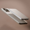 Woyax By Deji Magsafe Powerbank 5000 Mah 20w Hızlı Taşınabilir Batarya iPhone 12 13 14 15 16 17 Pro Max Mini - Beyaz