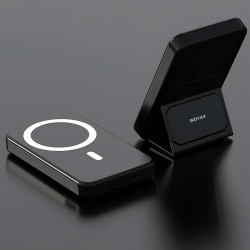 Woyax By Deji Magsafe...