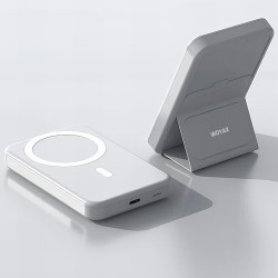 Woyax By Deji Magsafe...