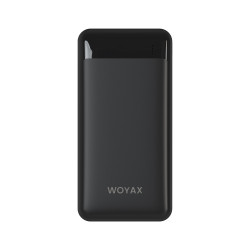 Woyax Powerbank 20000mah...